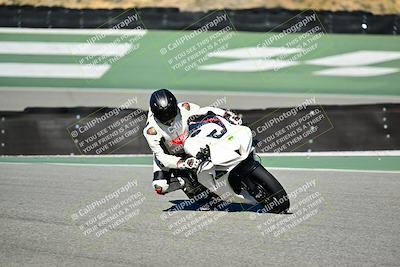 media/Dec-12-2025-2WTD (Fri) [[7c7cc9b1da]]/A Group/Session 4/